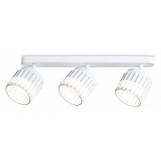 Спот ambrella light tn tn71166